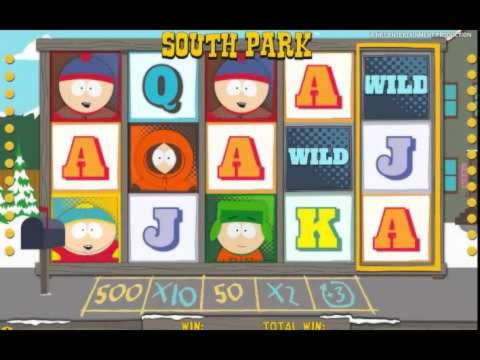 EURO 285 Mobile freeroll slot tournament at Cherry Casino