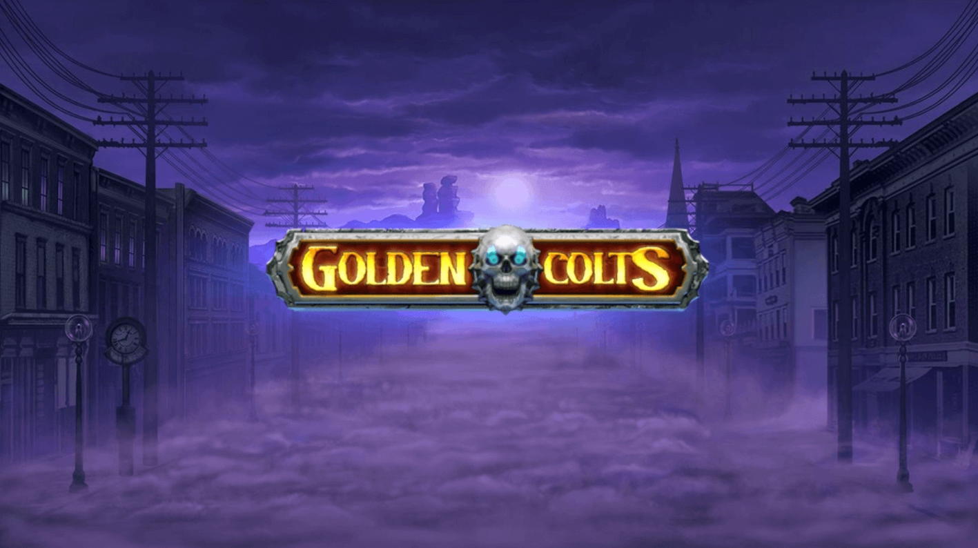 €165 FREE CHIP at 777 Casino