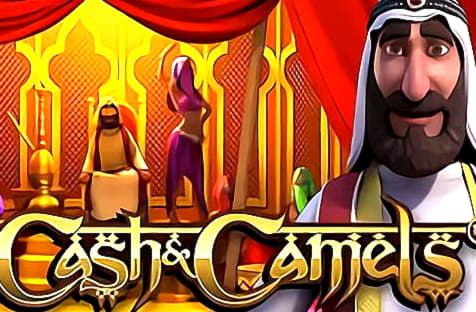 €3655 no deposit casino bonus at Slotty Dubai Casino