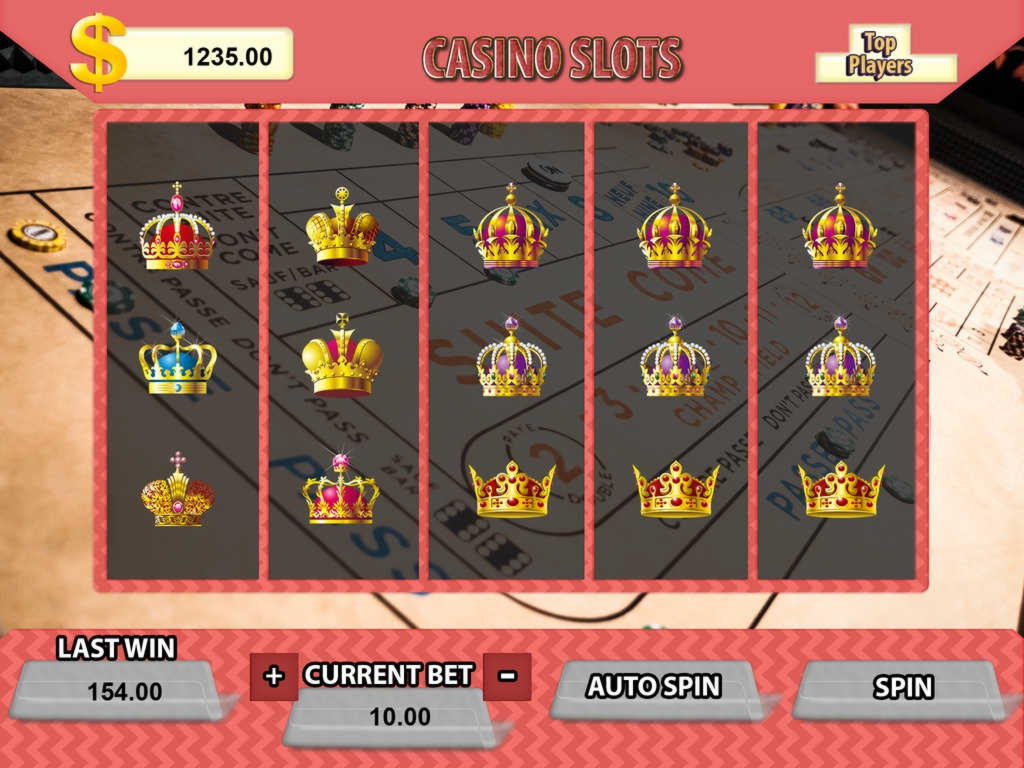 ﻿$535 Casino tournaments freeroll at 777 Casino