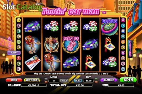 €77 FREE Casino Chip at Spin Up Casino