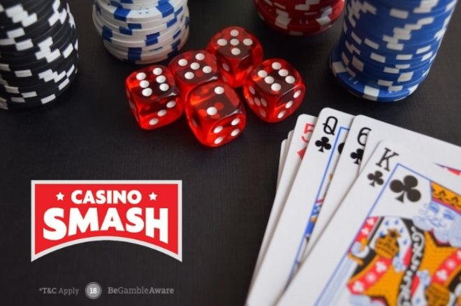 825% Casino Welcome Bonus at Wunderino Casino