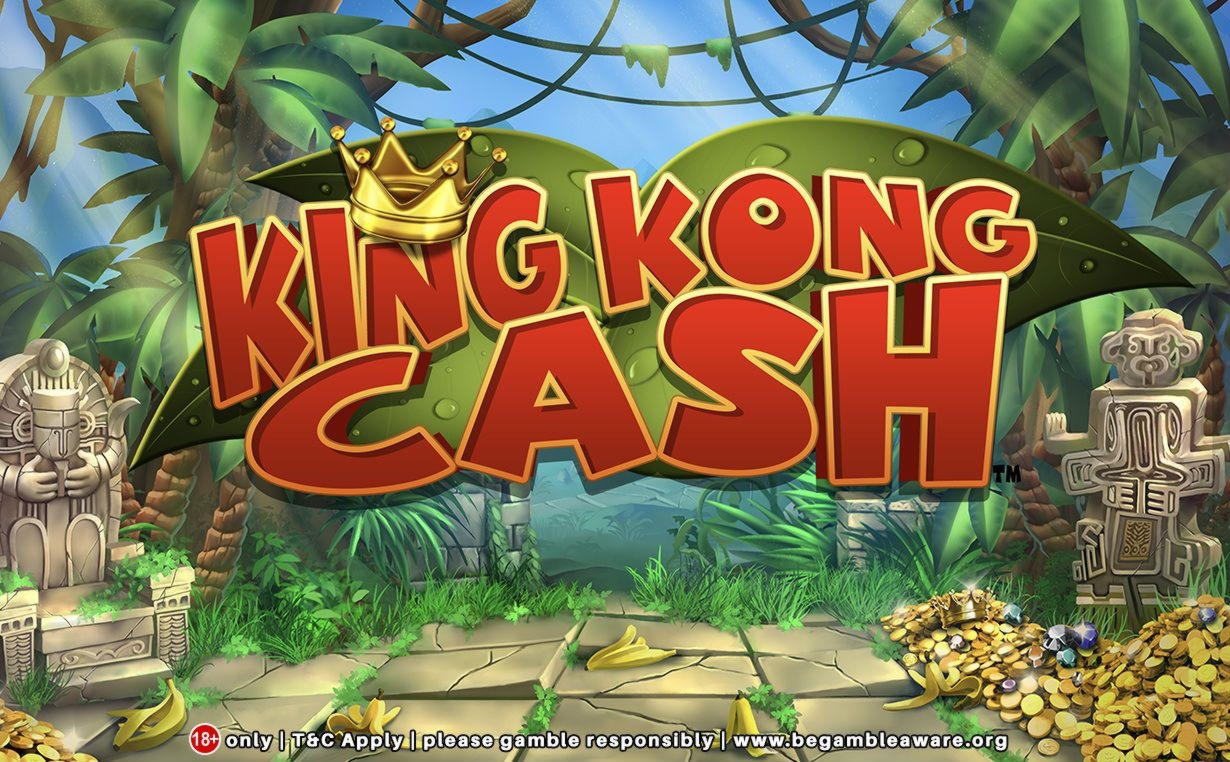 ﻿$55 Mobile freeroll slot tournament at Yes Casino 