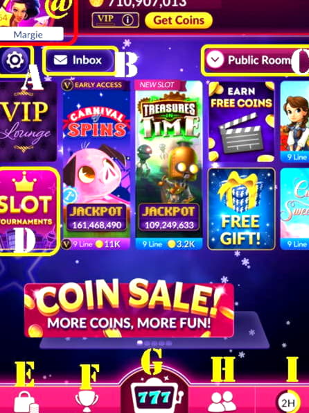 160% Welcome Bonus at 777 Casino