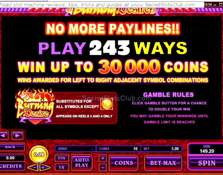 €190 FREE CASINO CHIP at Spin Up Casino