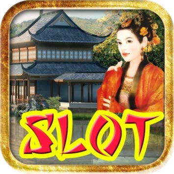 €1415 No Deposit Bonus Code at Jackpot City Casino