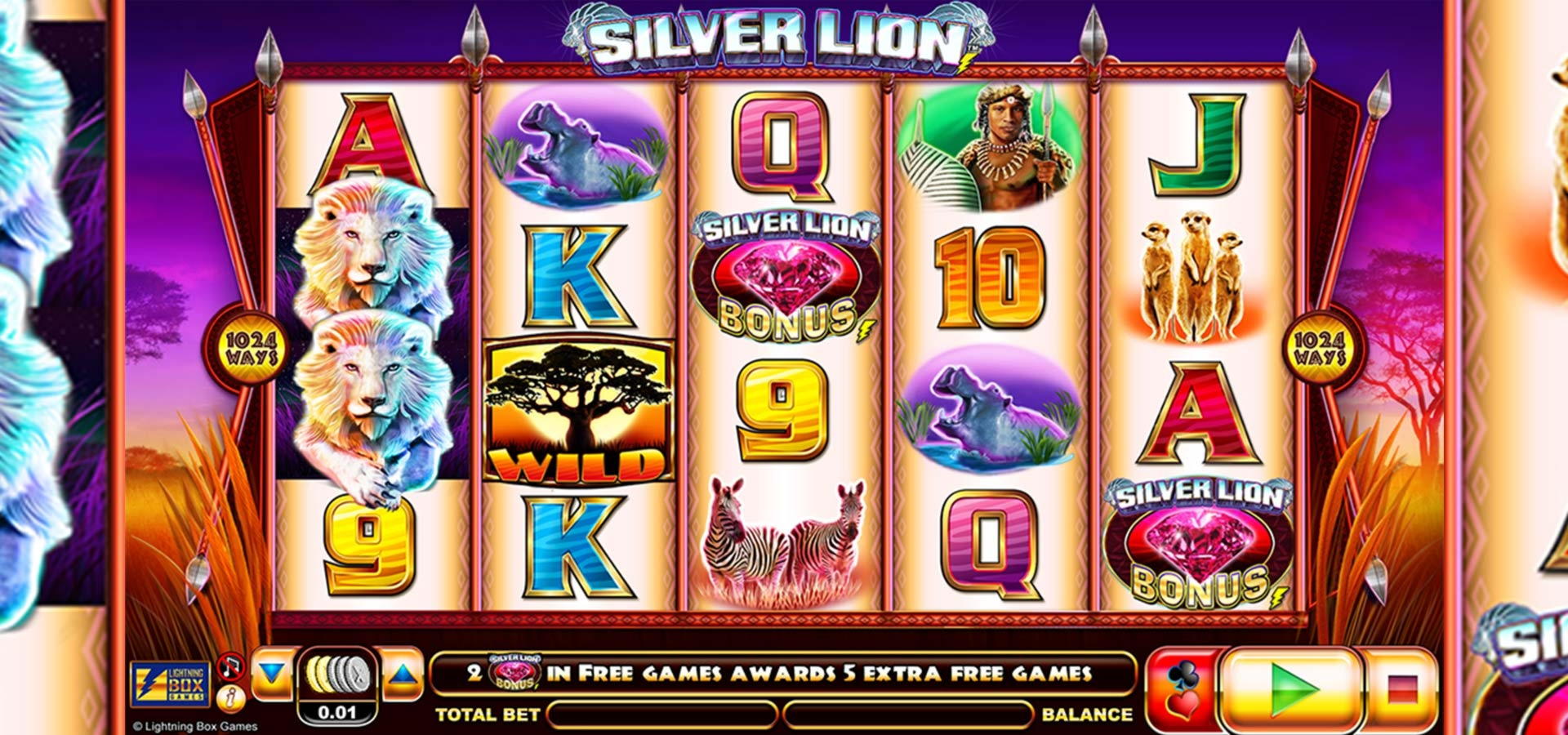 770% Casino Welcome Bonus at Spin Up Casino