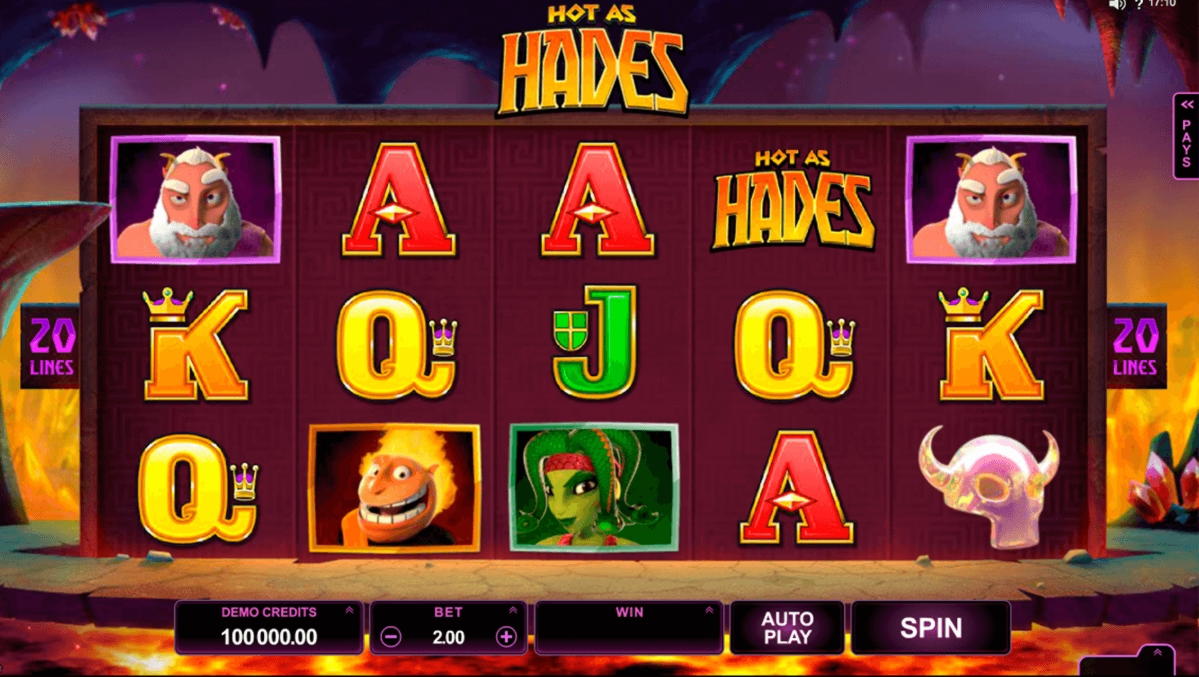 €85 Daily freeroll slot tournament at Spin Up Casino