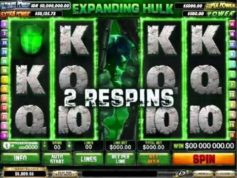 €345 no deposit casino bonus at Betway Casino