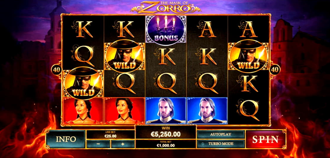 €975 No Deposit Bonus Casino at Royal Panda Casino
