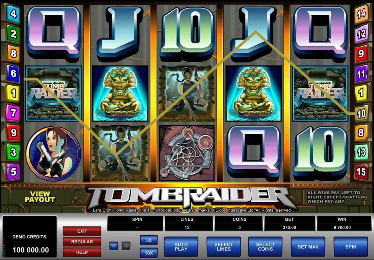 965% Match at a casino at Spin Up Casino