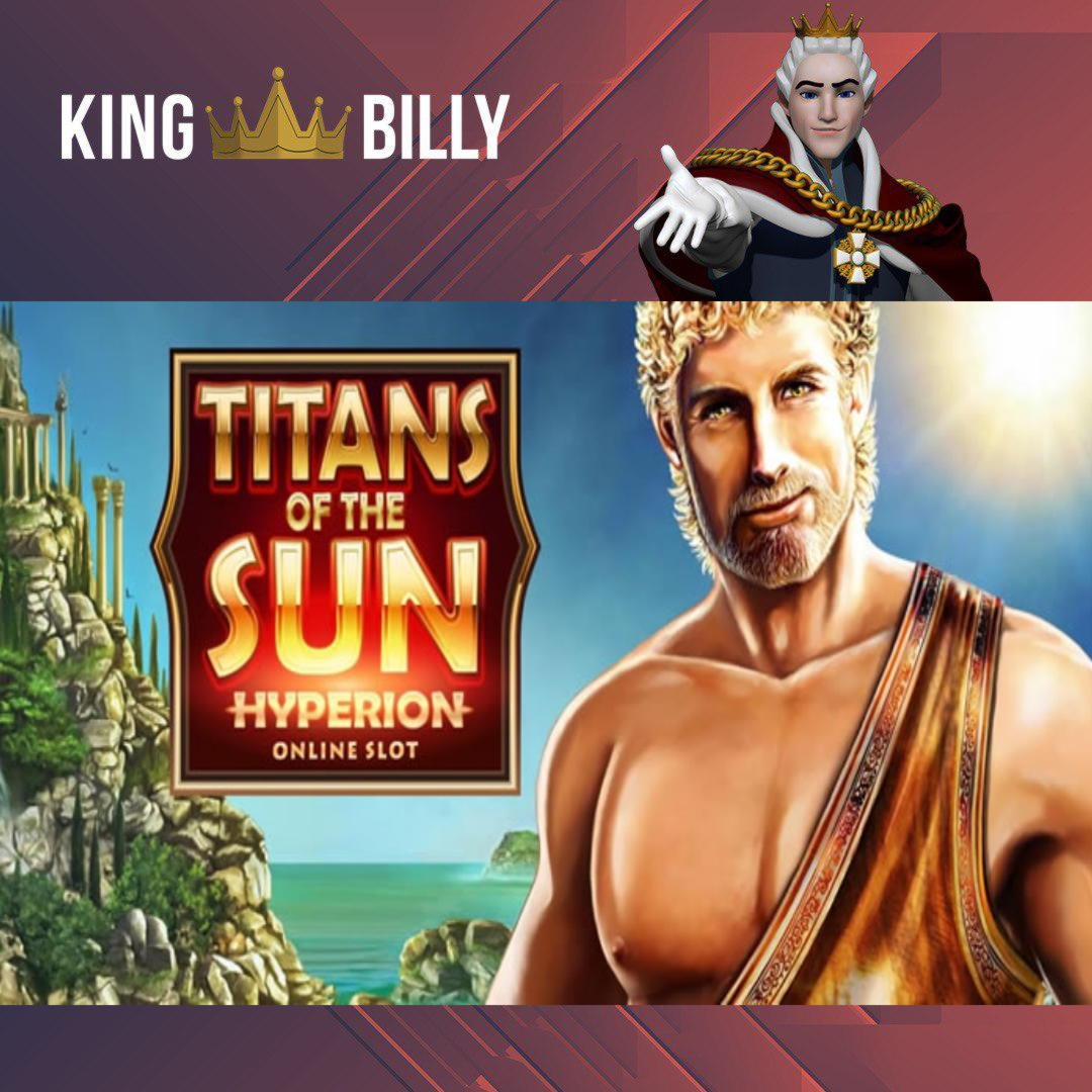 935% Signup Casino Bonus at Cherry Casino
