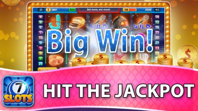 EUR 370 Free chip casino at Volt Casino