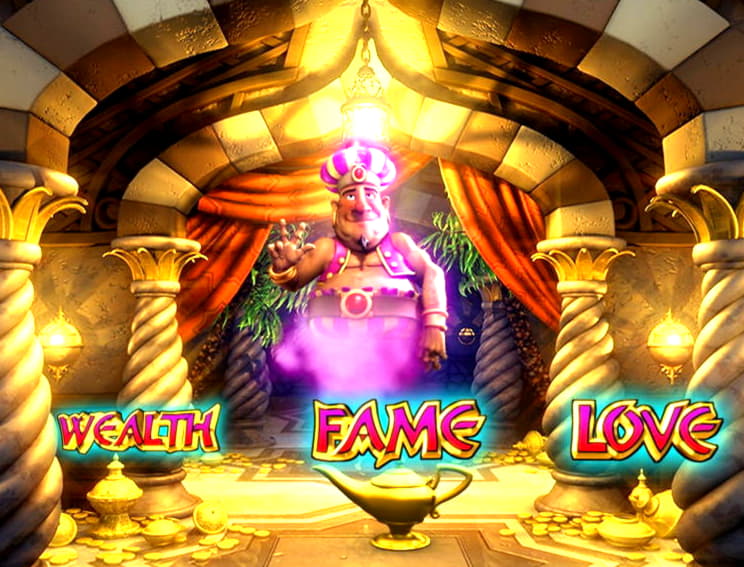 740% Match Bonus Casino at Energy Casino