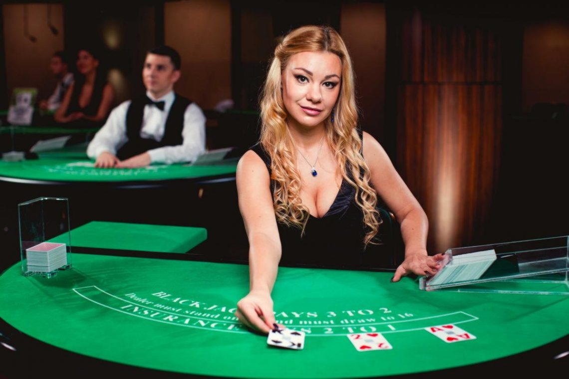 70 Free spins at Mrgreen Casino