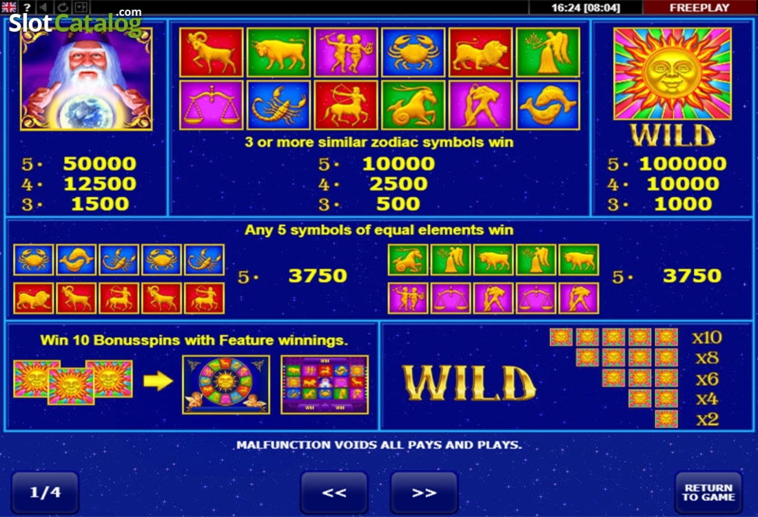 ﻿$1220 NO DEPOSIT BONUS CODE at Mrgreen Casino