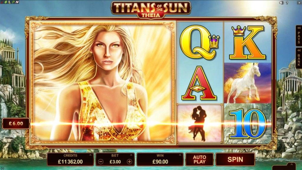 €55 FREE CASINO CHIP at Intertops Casino