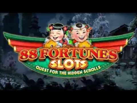 40 free spins casino at Wunderino Casino