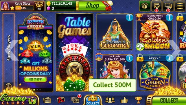 75% Signup casino bonus at Casino Heroes