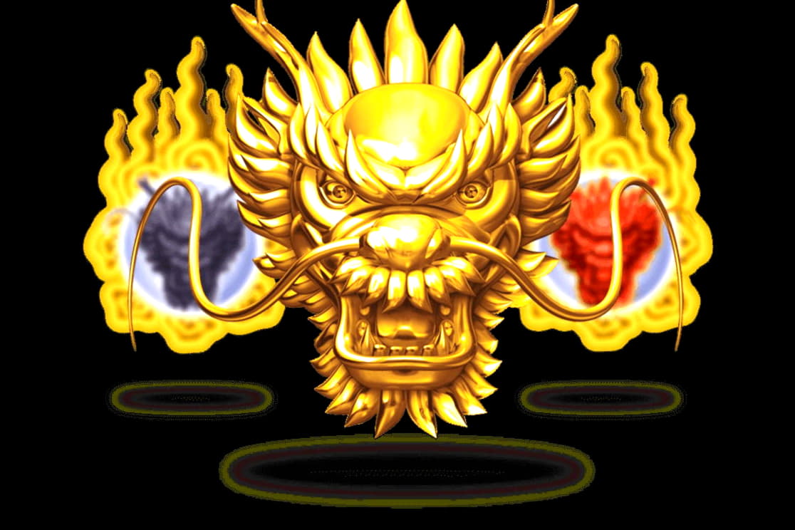 €310 Casino Tournament at Wunderino Casino