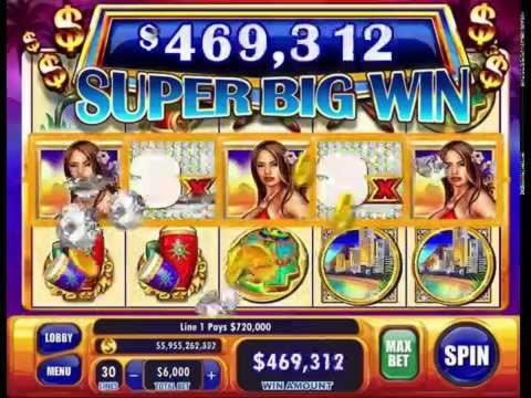 $570 Tournament at Betway Casino