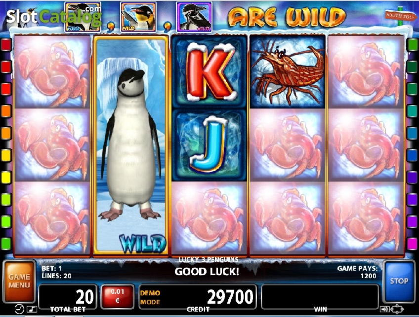 915% Match bonus casino at Casino Heroes