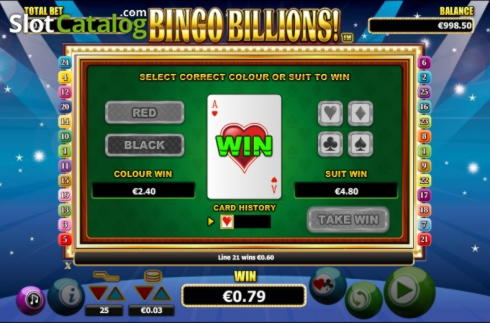 65 Free spins casino at Spin Up Casino