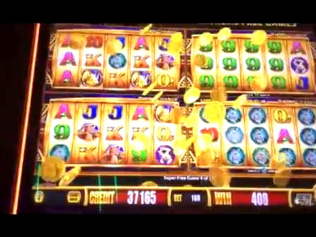 €4605 No deposit bonus at bWin Casino