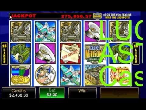 870% casino match bonus at Wunderino Casino