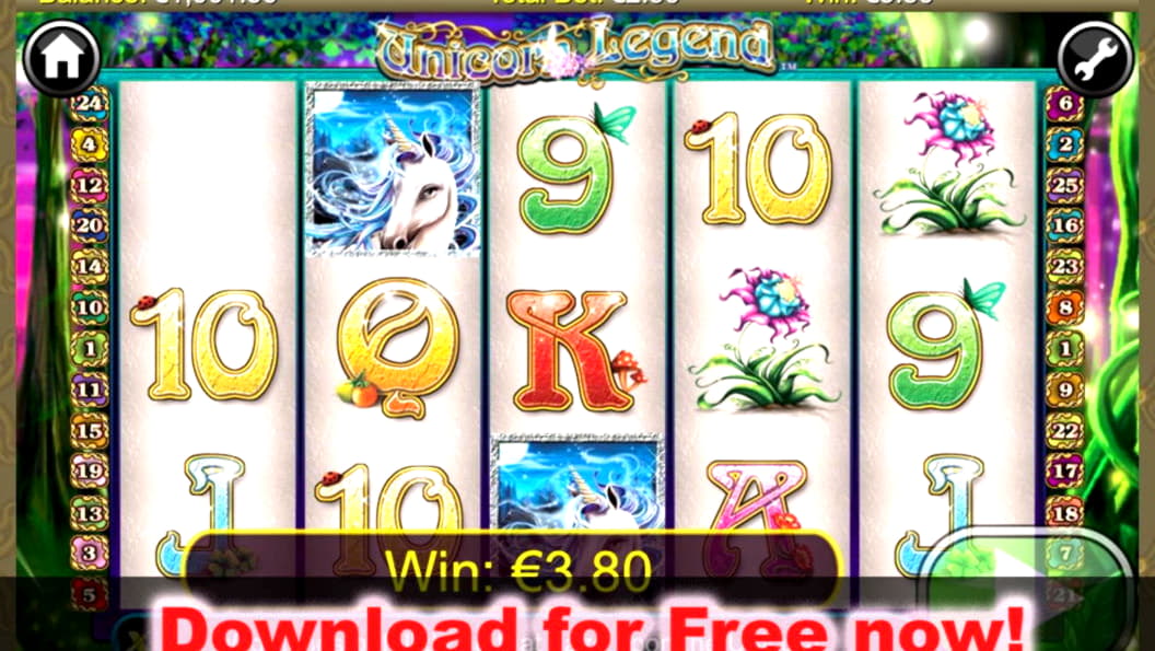 ﻿$340 Free Chip Casino at Euro Palace Casino