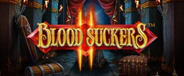 120 Free Spins at Yako Casino
