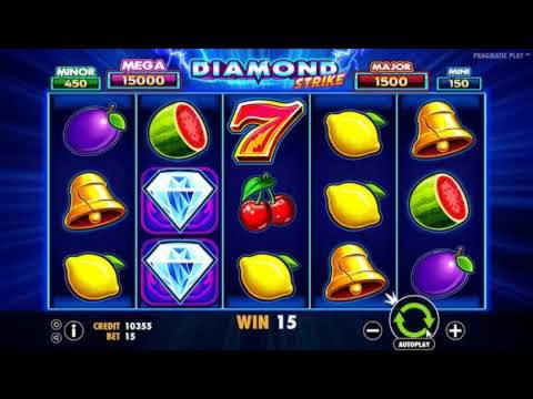 EUR 4605 NO DEPOSIT BONUS CODE at Party Casino