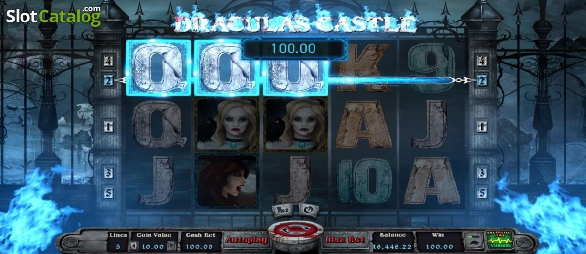 Eur 295 Mobile freeroll slot tournament at Wix Stars Casino