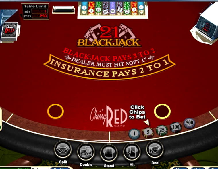 €565 Casino tournaments freeroll at Casino Heroes