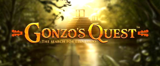 70 FREE SPINS at 777 Casino