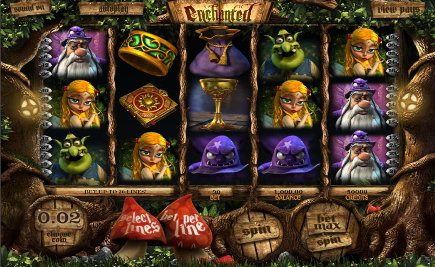 EURO 740 Casino tournaments freeroll at 777 Casino