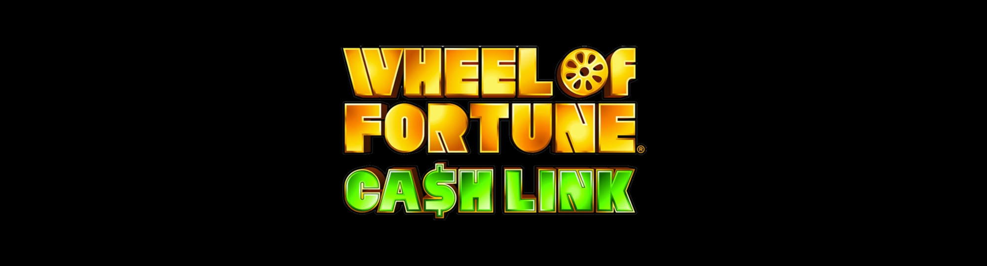 EUR 1305 NO DEPOSIT at Spins Royale Casino