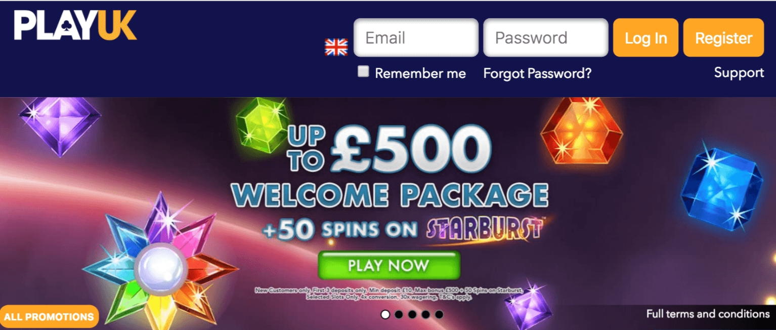 ﻿$865 Online Casino Tournament at Wunderino Casino