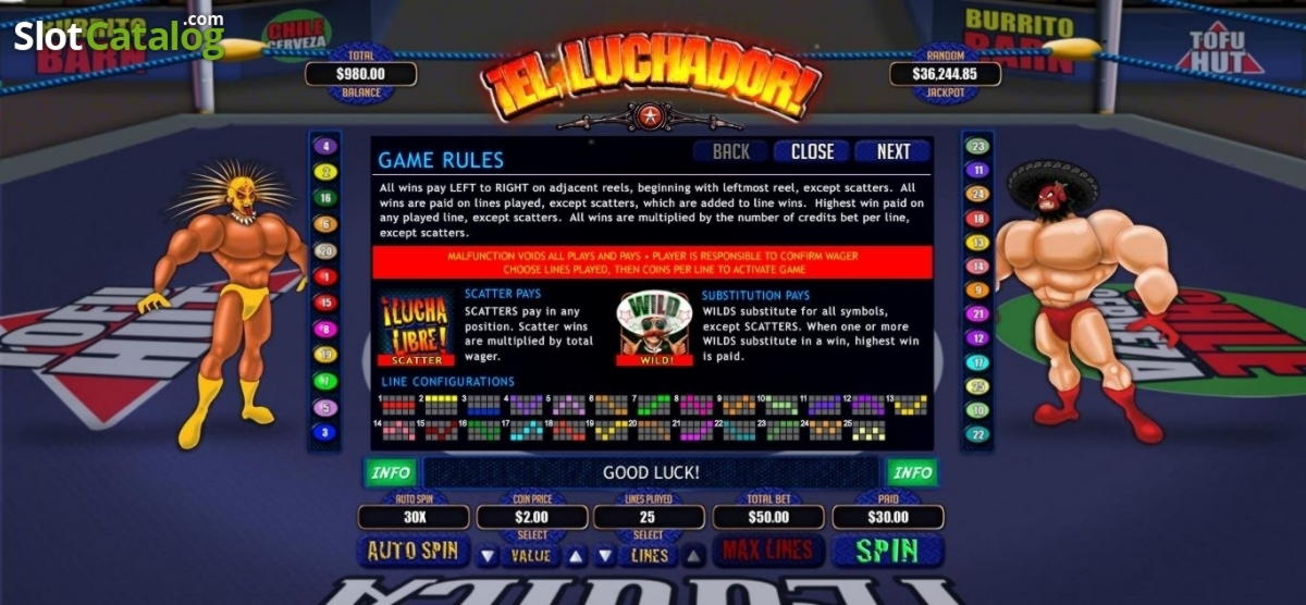 €645 Daily freeroll slot tournament at Jet Bull Casino