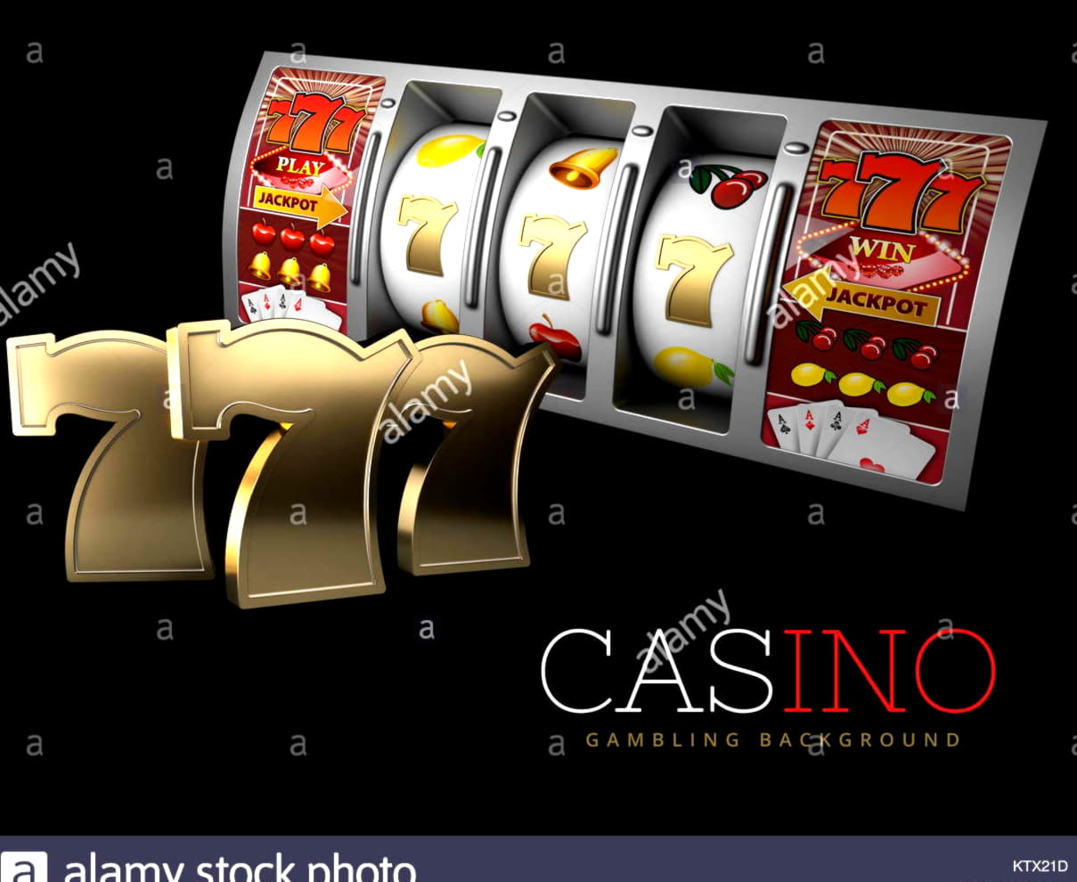 ﻿$215 FREE CASINO CHIP at Yako Casino