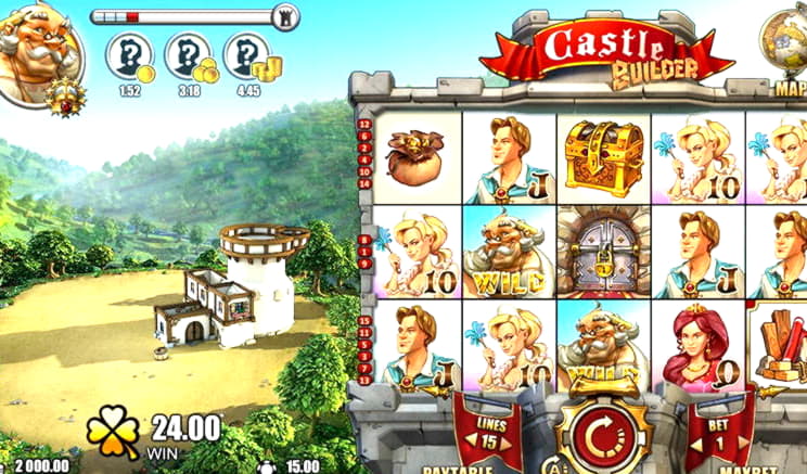 €70 Free Casino Chip at Party Casino