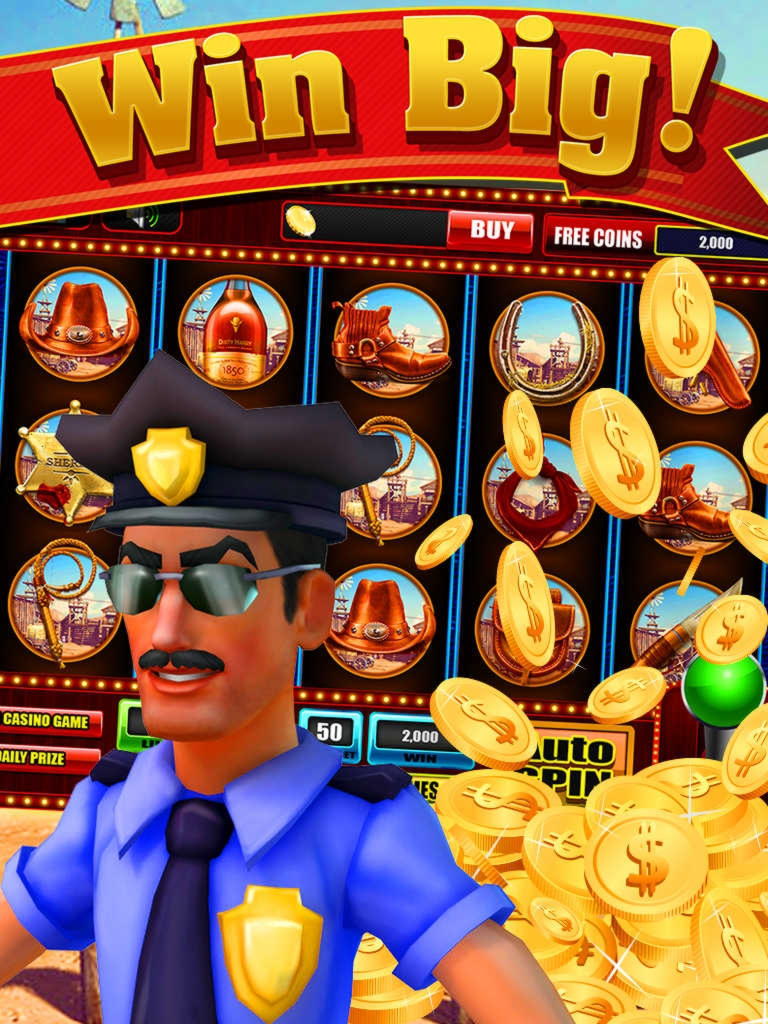 145 Free Casino Spins at Wix Stars Casino