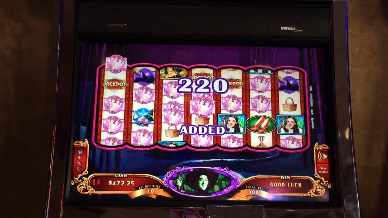 ﻿$1610 no deposit at Royal Vegas Casino