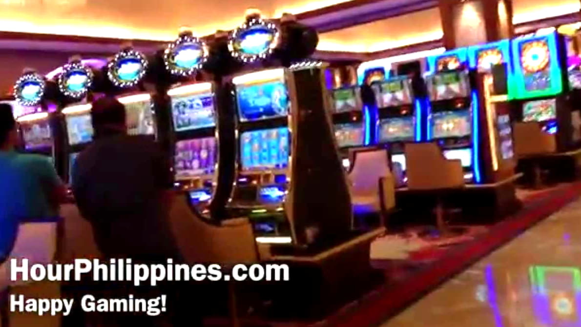 ﻿$645 Casino Tournament at Bet At Home Casino