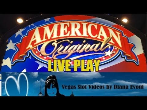 EURO 370 Daily freeroll slot tournament at Casino Heroes