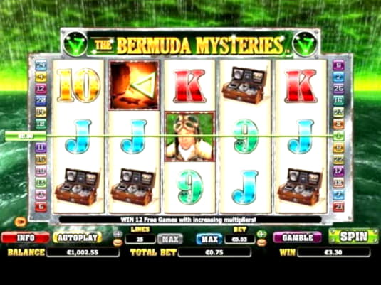 865% Best Signup Bonus Casino at Twin Casino