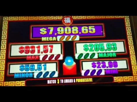 ﻿$3410 NO DEPOSIT BONUS CASINO at CasiPlay Casino