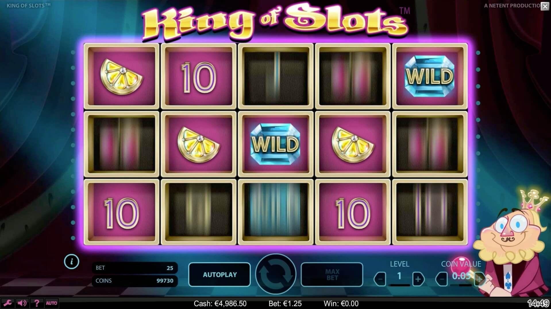 £3210 no deposit bonus casino at Energy Casino