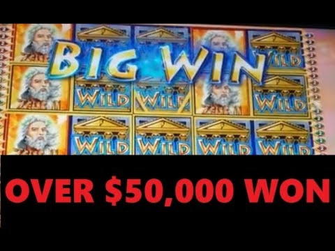 155 free spins no deposit at Spin Up Casino