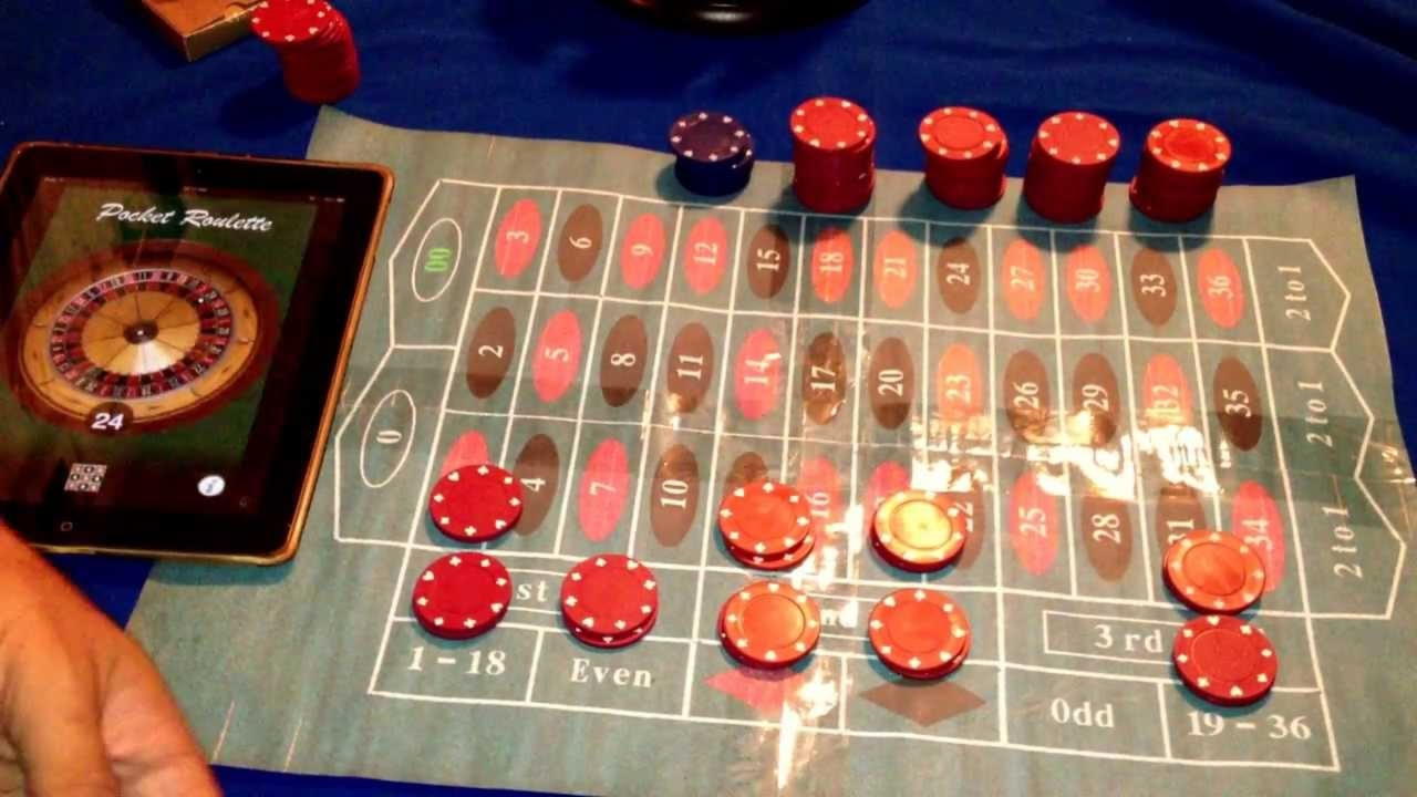 420% Best signup bonus casino at Energy Casino